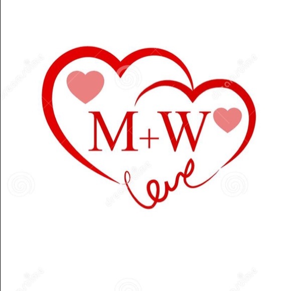 mandw1234
